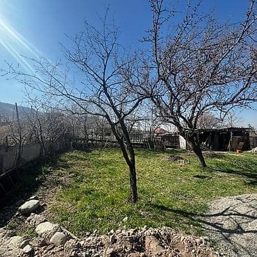 арка дома: Үй сатылат адрес дача Бек-тоо (восход) 5сотых жери менен — 10