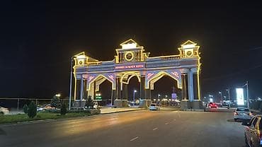 куртка осенняя: С лебедкой — 6