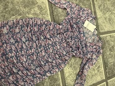 Женская одежда: Вечернее платье, Короткая модель, Трикотаж, Без рукавов, Все размеры — 10