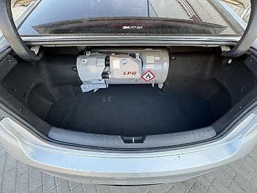 авто хундай соната: Hyundai Sonata: 2019 г., 2 л, Автомат, Газ, Седан — 9
