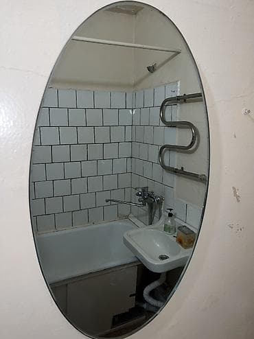 Зеркала