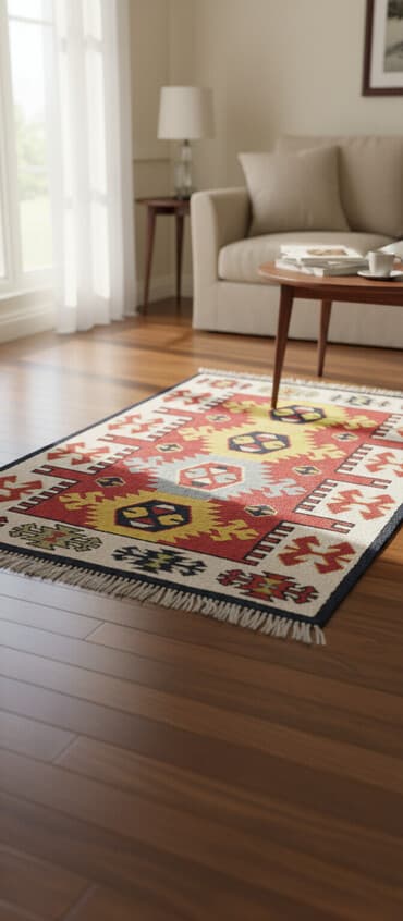 машина жонундо маалымат кыргызча: Chevrolet Nubira: 1999 г., 1.6 л, Механика, Бензин, Седан — 1