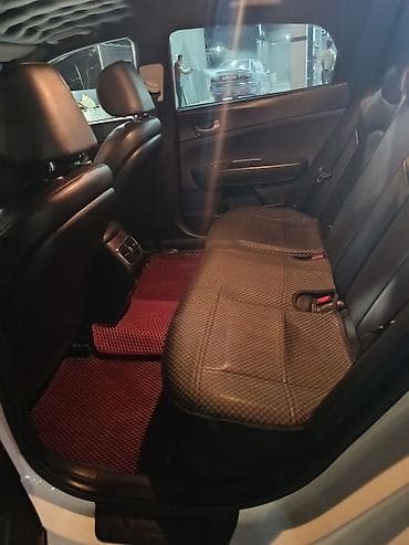 оптима 2020: Kia K5: 2018 г., 2 л, Автомат, Газ, Седан — 6