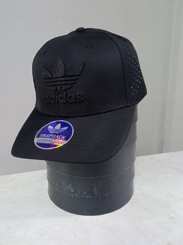 панама оптом: Оптом и в розницу кепка кепки панама панамы бейсболка бейсболки — 1