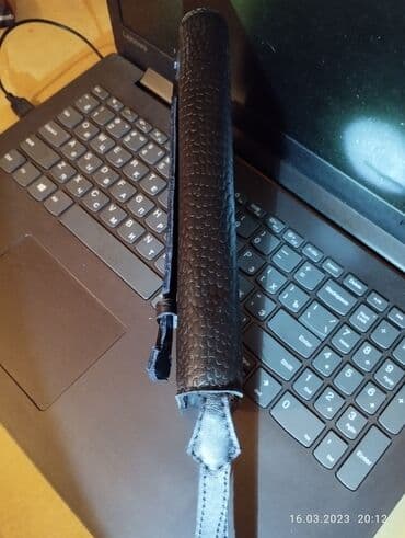 купить мужской клатч из натуральной кожи ручной работы: Клатч из натуральной кожи. Портмоне кошелек. Делаю такие клатчи разных — 2