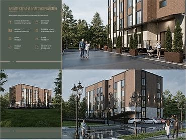 1 комната, 28 м², Индивидуалка, 1 этаж, ПСО (под самоотделку)