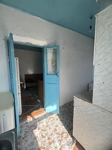 Продажа домов: Продаётся земельный участок с домиком и хозяйственными постройками — 4