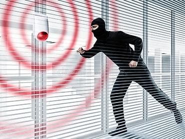 tayota 4ranner: 📢 GSM СИГНАЛИЗАЦИЯ С ОПОВЕЩЕНИЕМ НА ТЕЛЕФОН ✅ Работает от обычной — 3