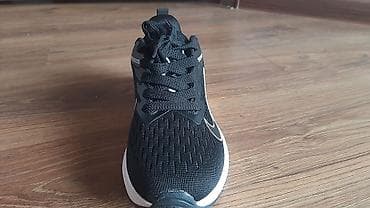 найки данки: Мужские кроссовки, 41, Nike, Новый, цвет - Черный, Самовывоз — 5