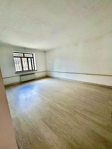 Дома: 🏡 Продается новый дом в Новопавловке! ✨ Основные характеристики: 📍 — 6