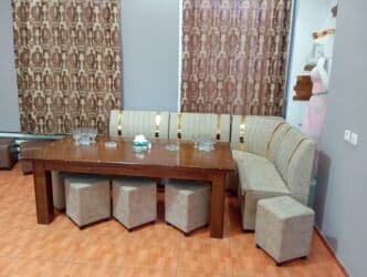 vip бишкек сауна с девочками бишкек: Сауна | Бильярд, Комнаты отдыха, Бассейн — 4