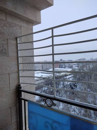 Дизайн, проектирование: Сварка | Решетки на окна Доставка, Гарантия, Бесплатная смета — 3