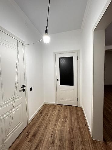 1 комната, 40 м², Элитка, 3 этаж, Евроремонт