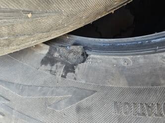 зимние шины бриджстоун купить: Шины 265 / 65 / R 17, Зима, Б/у, Комплект, Внедорожные (АТ/МТ), Япония, Bridgestone — 5