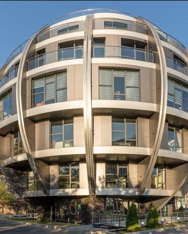 острые крылышки бишкек: 🏢 *ФАСАД — БУЛ ЖӨН ГАНА ДУБАЛ ЭМЕС, БУЛ ИМИДЖ!* Үйүңүздүн же — 13