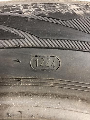 диски а6: Летние шины Comfort A5, комплект 4 шт. - Размер: 205/60 R16 - Индекс — 4