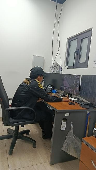 Урматтуу жумуш издеп жаткандар! Сиздерге 2 сунуш бар. 1) Нарын at lalafo.kg Урматтуу жумуш издеп жаткандар! Сиздерге 2 сунуш бар. 1) Нарын