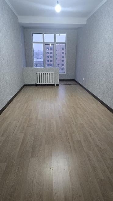 Продажа квартир: 4 комнаты, 127 м², Элитка, 8 этаж, Евроремонт — 3