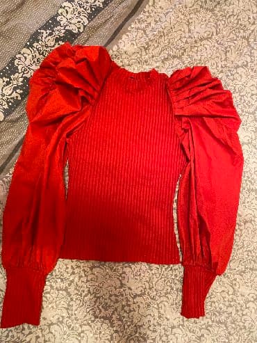 Новое . Такой же подарили