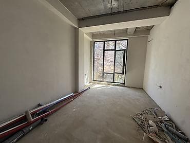 дом акджол: Здание, 275 м² — 6