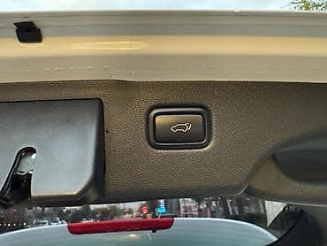 4 7: Kia Sorento: 2017 г., 2.2 л, Автомат, Дизель, Кроссовер — 5