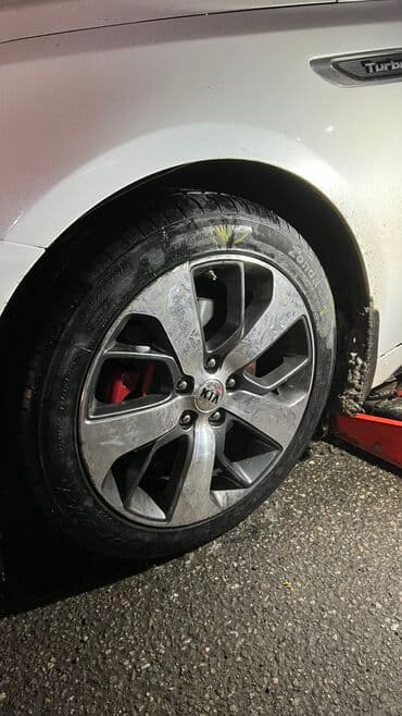 шинный центр бишкек прайс лист 2022: Выездной шиномонтаж, вулканизация на выезд, мобильный — 15