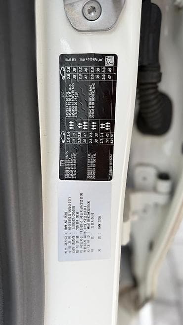 bmw e63: BMW 5 series: 2021 г., 2 л, Автомат, Бензин, Седан — 10