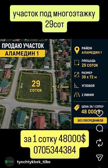 лебединовка айкол: 29 соток, Для бизнеса, Договор купли-продажи, Красная книга, Тех паспорт — 1