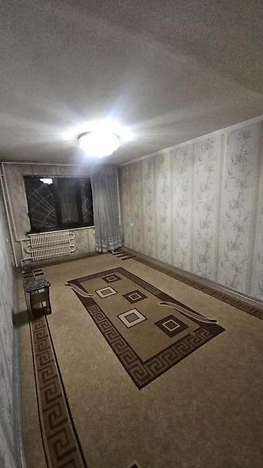 2 комнаты, Собственник, Без подселения, С мебелью частично