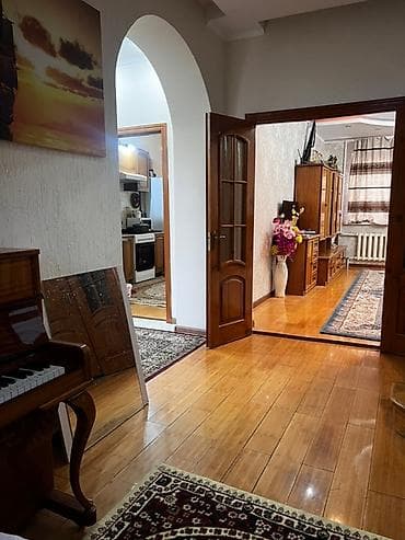 где купить горшки для цветов: Продаётся хороший дом 🏠 + времянка и цокольный этаж — 10