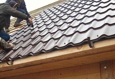 металлочерепица адаманта: Адаманта Адаманта+ Металочерепица Металлочерепица Профнастил Проф — 4