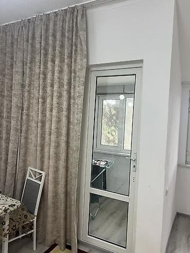 Батирлерди сатуу: 2 бөлмө, 44 м², 3 кабат — 7