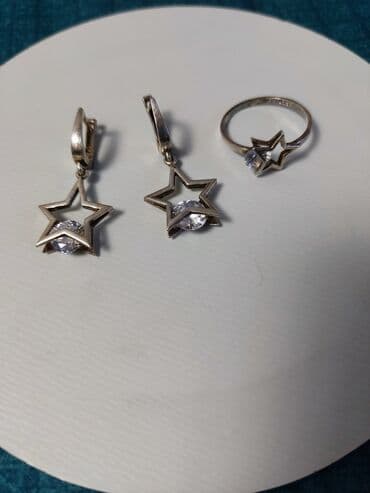 свадебное платья для беременных: Серебряная украшения разные проба 925 — 3