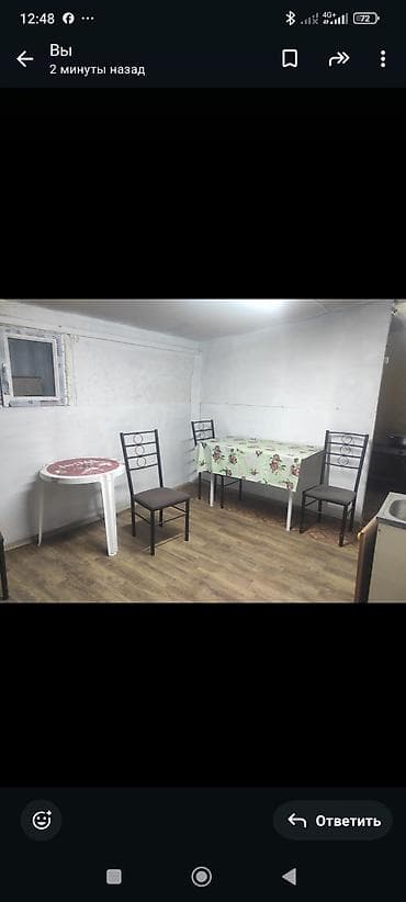 шашлычный: Готовый павильон общепита/мини-кафе с оборудованием. Состав и — 5