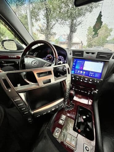 набор ключей хорошего качества: Компьютерная диагностика, Профилактика систем автомобиля, Шумоизоляция, с выездом — 27