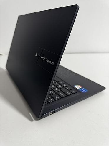 surface studio: 🚀 i5 13-поколения / 12 GB ОЗУ / 256 GB SSD Asus Vivobook 14🔥 Состояние — 2