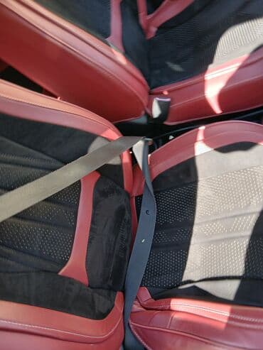 купить машину за 5000 долларов: Toyota ist: 2004 г., 1.5 л, Автомат, Бензин, Хэтчбэк — 4