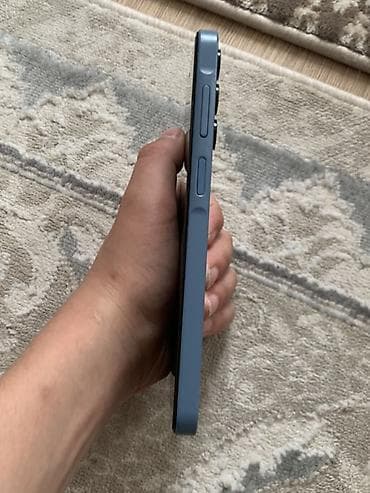 монитор samsung syncmaster: Samsung Galaxy A15, Б/у, 256 ГБ, цвет - Голубой, 2 SIM — 3