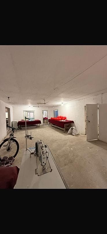 Индивидуальный пошив: Индивидуальный пошив | Швейный цех | Спортивная одежда — 2