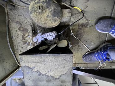 куплю новый телефон: Все ремонты проводятся высоко классными специалистами 👨‍🔧🧑‍🏭 ✅ремонт и — 5