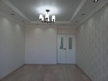 room: 1 комната, Собственник, Без подселения, С мебелью полностью — 1