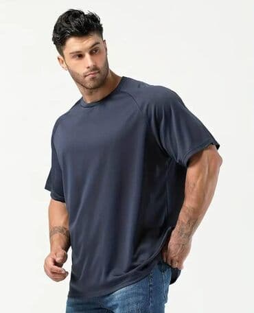 таблица размеров мужской одежды разных стран: Футболки: белый 4xl (56-58)- 1шт черный 4xl (56-58) - 2 шт черный 5xl — 5