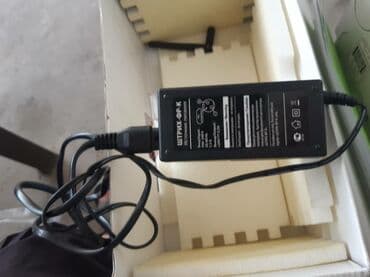 витрины для обуви: ПроизводительШтрих М Отличительные особенности Новая печатающая — 5