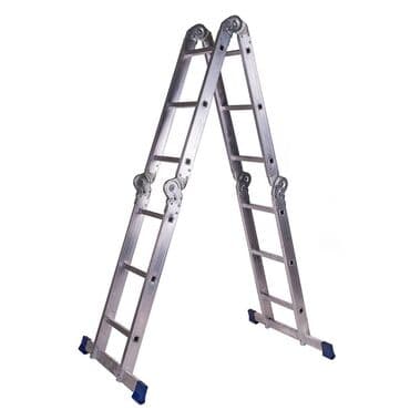 Курулуш жана оңдоо кызматтары: Ижарага берүү Кафель кескичтер, Араалар, аарылар, Компрессорлор — 1