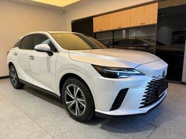 автомойка оборудование: Автомойка | Полировка, Детейлинг, предпродажная подготовка, Мойка двигателя — 6