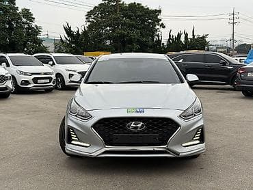 Сдаю в аренду в отличном состоянии Депозит 20000 Аренда 1800 Стаж от at lalafo.kg Сдаю в аренду в отличном состоянии Депозит 20000 Аренда 1800 Стаж от