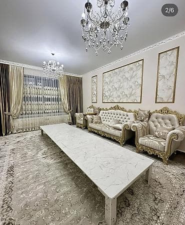 стол стойка: Стол трансформер Для зала, Раскладной стол, Длина, см: от 1,5м до 4,5м см — 2