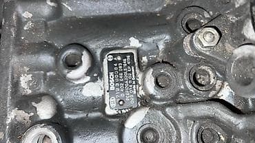 обманка на катализатор цена: Топливная аппаратура Mercedes-Benz Германия — 3