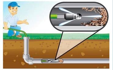 сдам частный дом без хозяина в бишкеке: Откачка Откачка септиков и туалетов Услуги ассенизатора! Услуги — 5