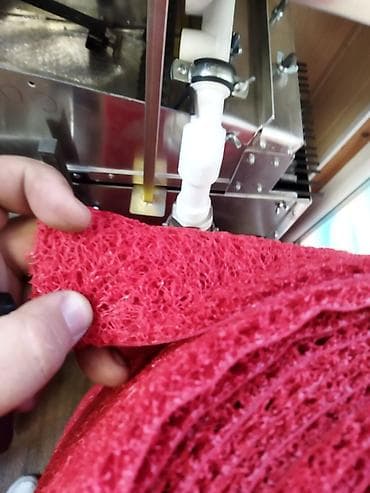 Если телефон не доступен, просьба писать на Ватсапп. Продаю канадский